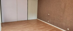 vente Maison Sigogne