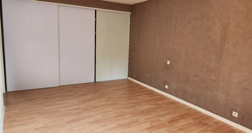 vente Maison Sigogne