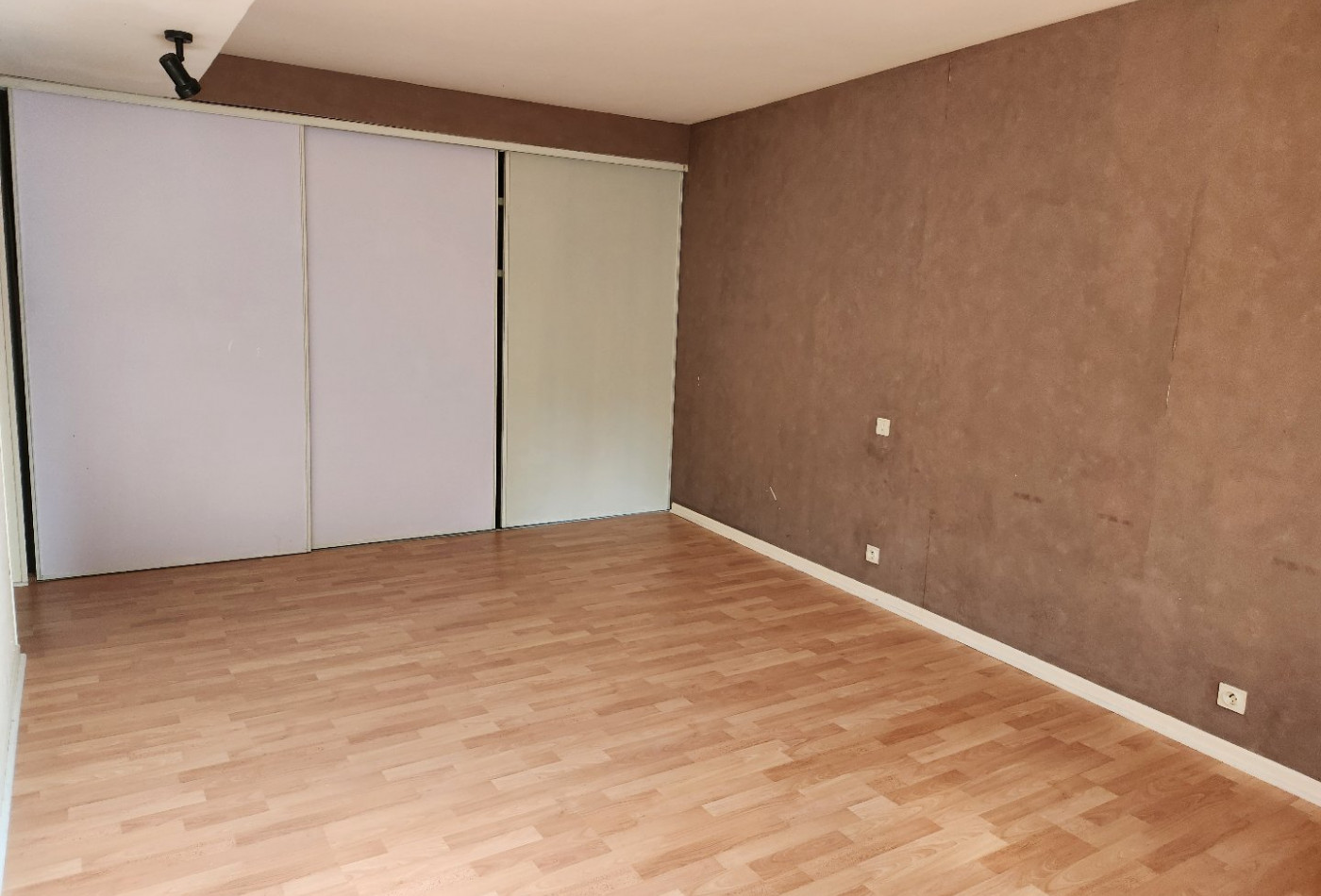 vente Maison Sigogne - Photo 10