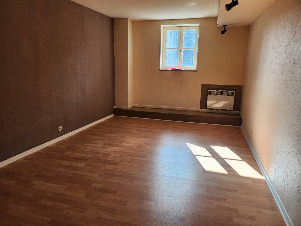 vente Maison Sigogne - Photo 4