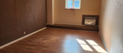 vente Maison Sigogne