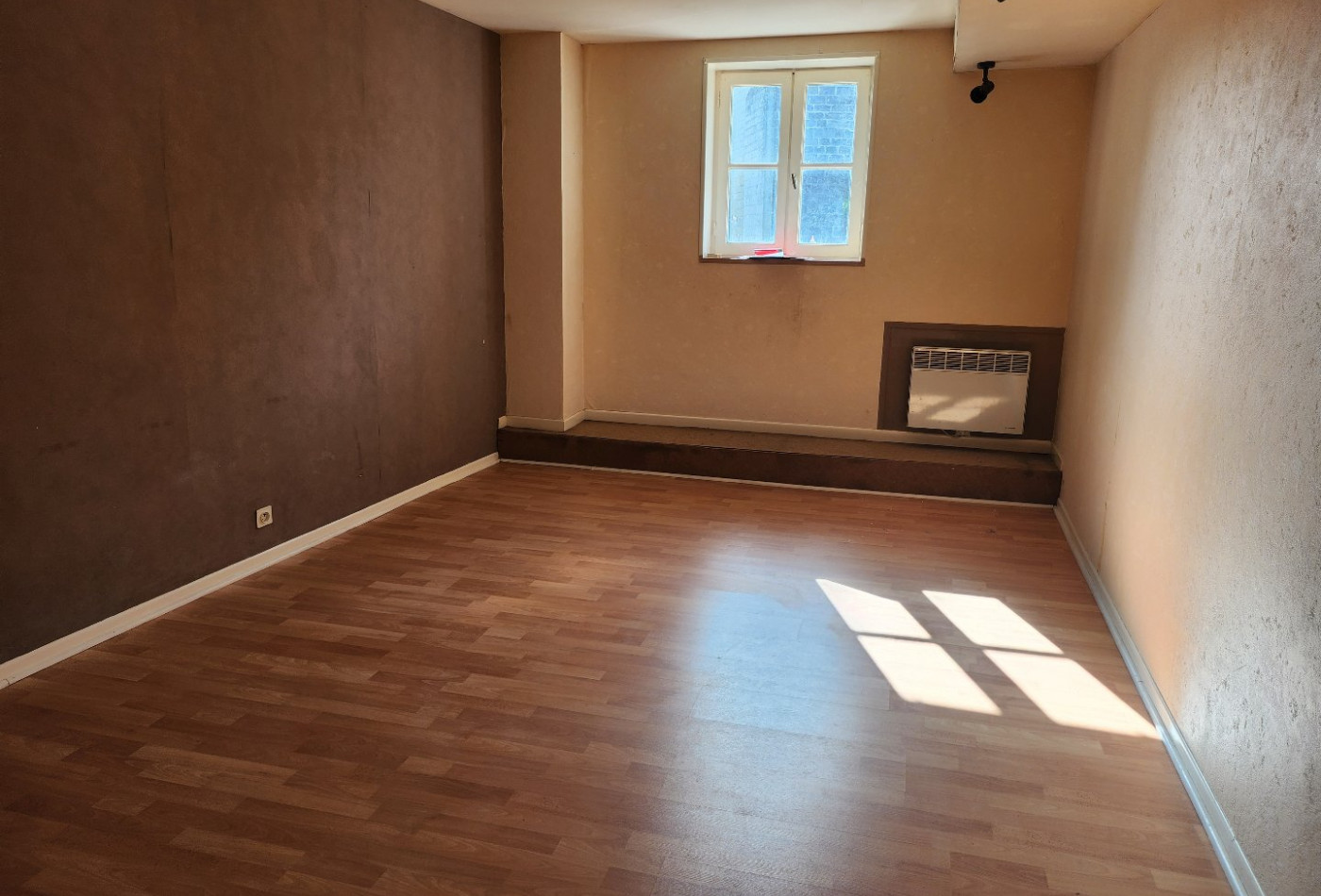 vente Maison Sigogne - Photo 4