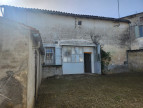 vente Maison Sigogne