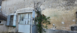 vente Maison Sigogne