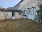 vente Maison Sigogne