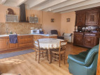 vente Maison Plaizac