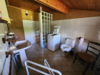 vente Maison Plaizac