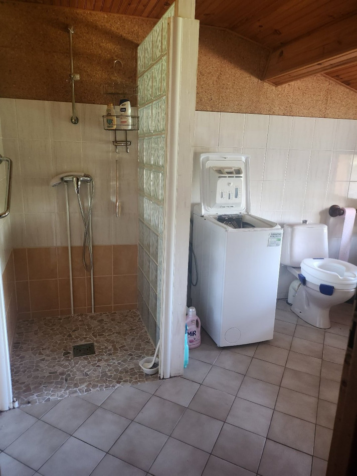 vente Maison Plaizac - Photo 4