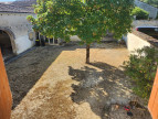 vente Maison Plaizac