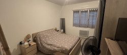 location Maison Jarnac