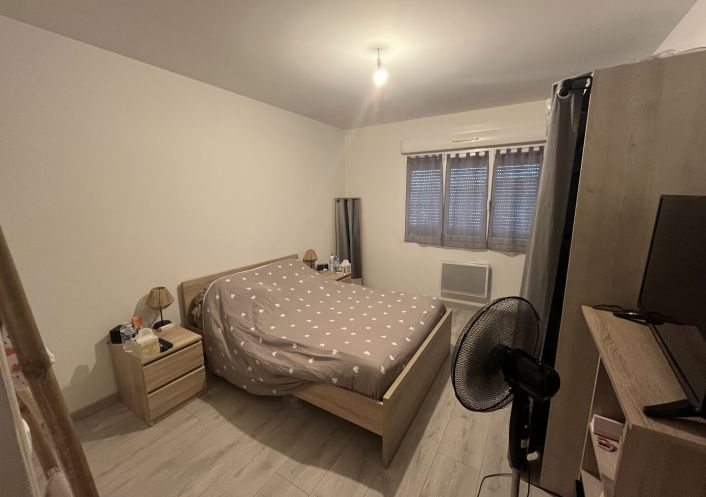 location Maison Jarnac