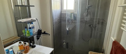 location Maison Jarnac