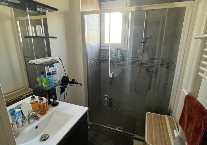 location Maison Jarnac