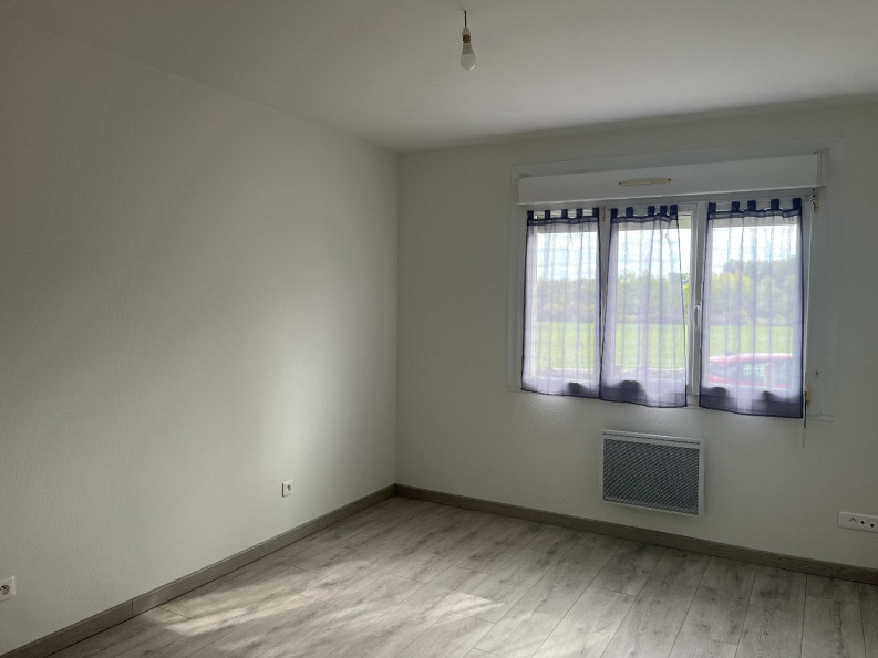 location Maison Jarnac - Photo 4