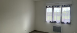 location Maison Jarnac