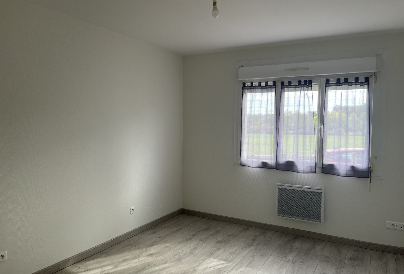 location Maison Jarnac - Photo 4