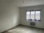 location Maison Jarnac