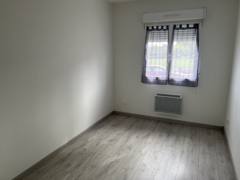 location Maison Jarnac - Photo 7
