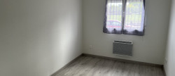 location Maison Jarnac
