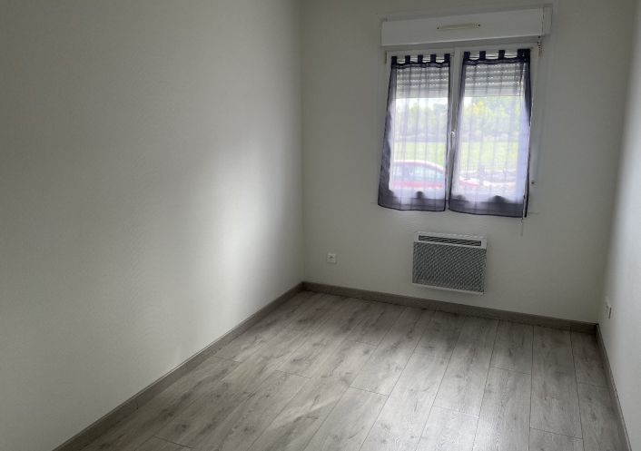location Maison Jarnac