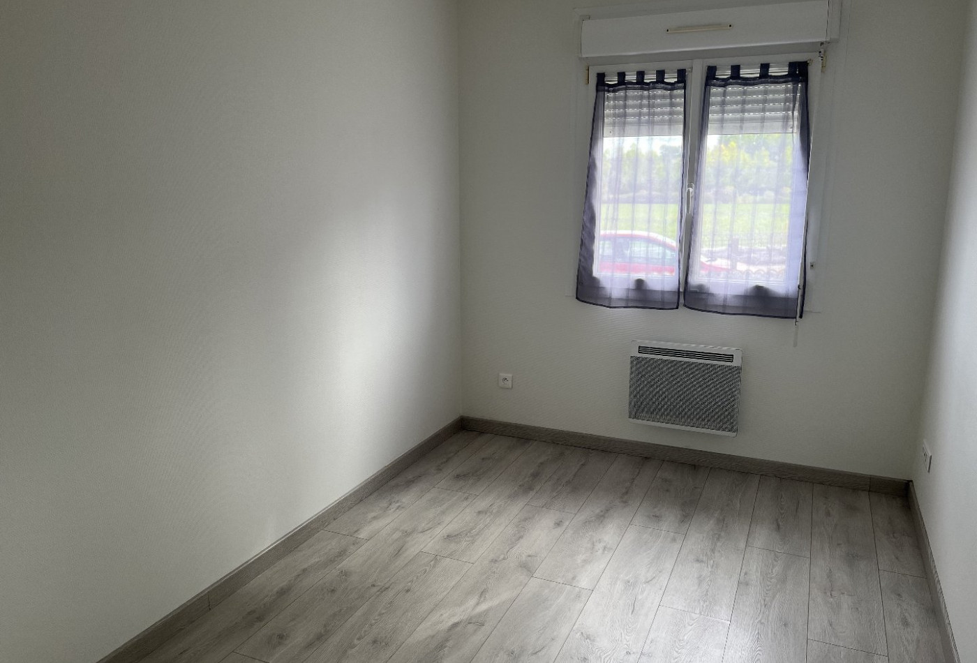 location Maison Jarnac - Photo 7