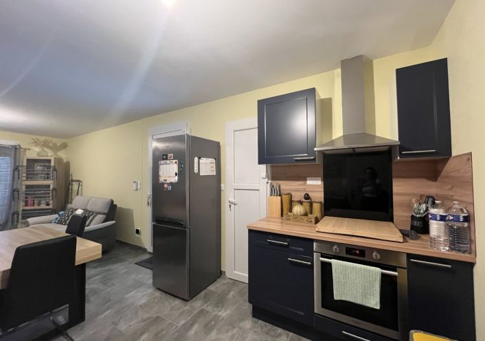 location Maison Jarnac