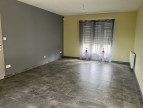 location Maison Jarnac