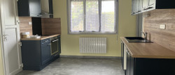 location Maison Jarnac