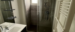 location Maison Jarnac