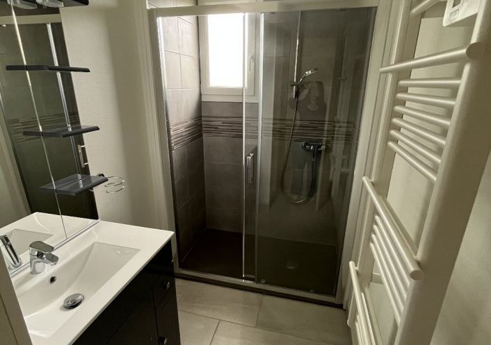 location Maison Jarnac