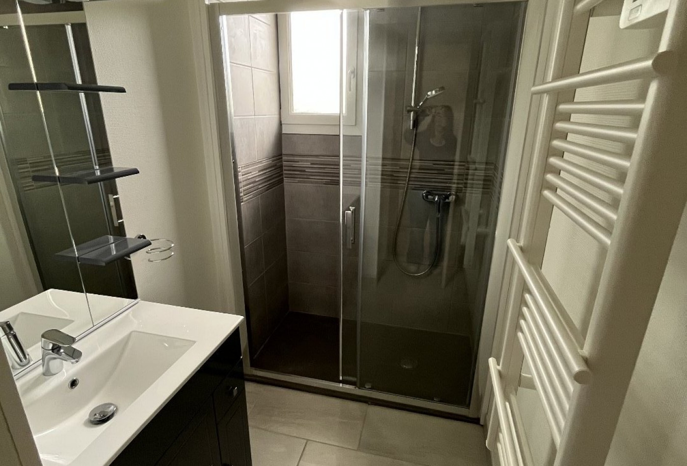 location Maison Jarnac - Photo 5