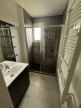 location Maison Jarnac