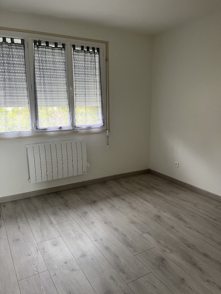 location Maison Jarnac - Photo 6