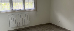 location Maison Jarnac