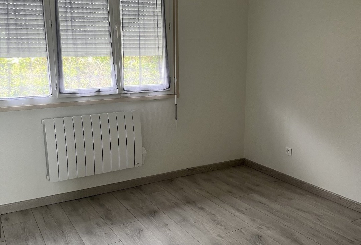 location Maison Jarnac - Photo 6