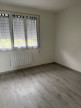 location Maison Jarnac