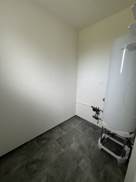 location Maison Jarnac - Photo 8