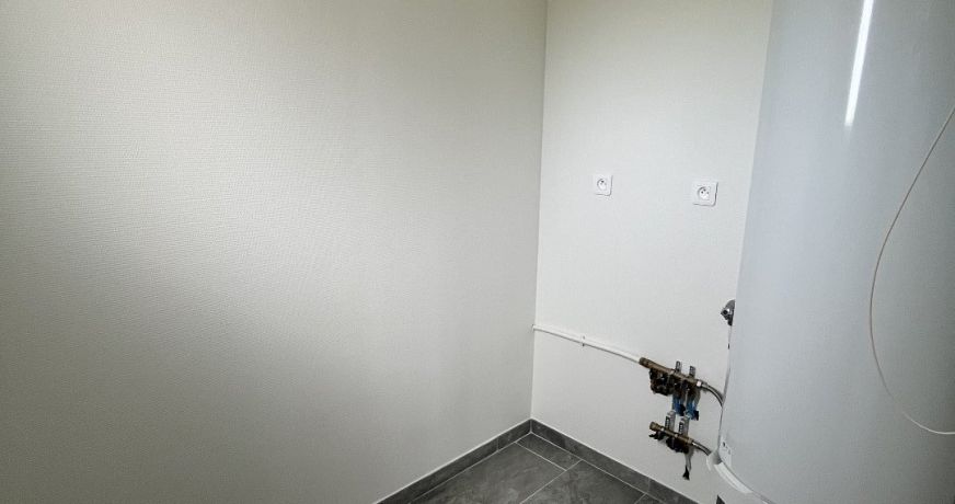 location Maison Jarnac