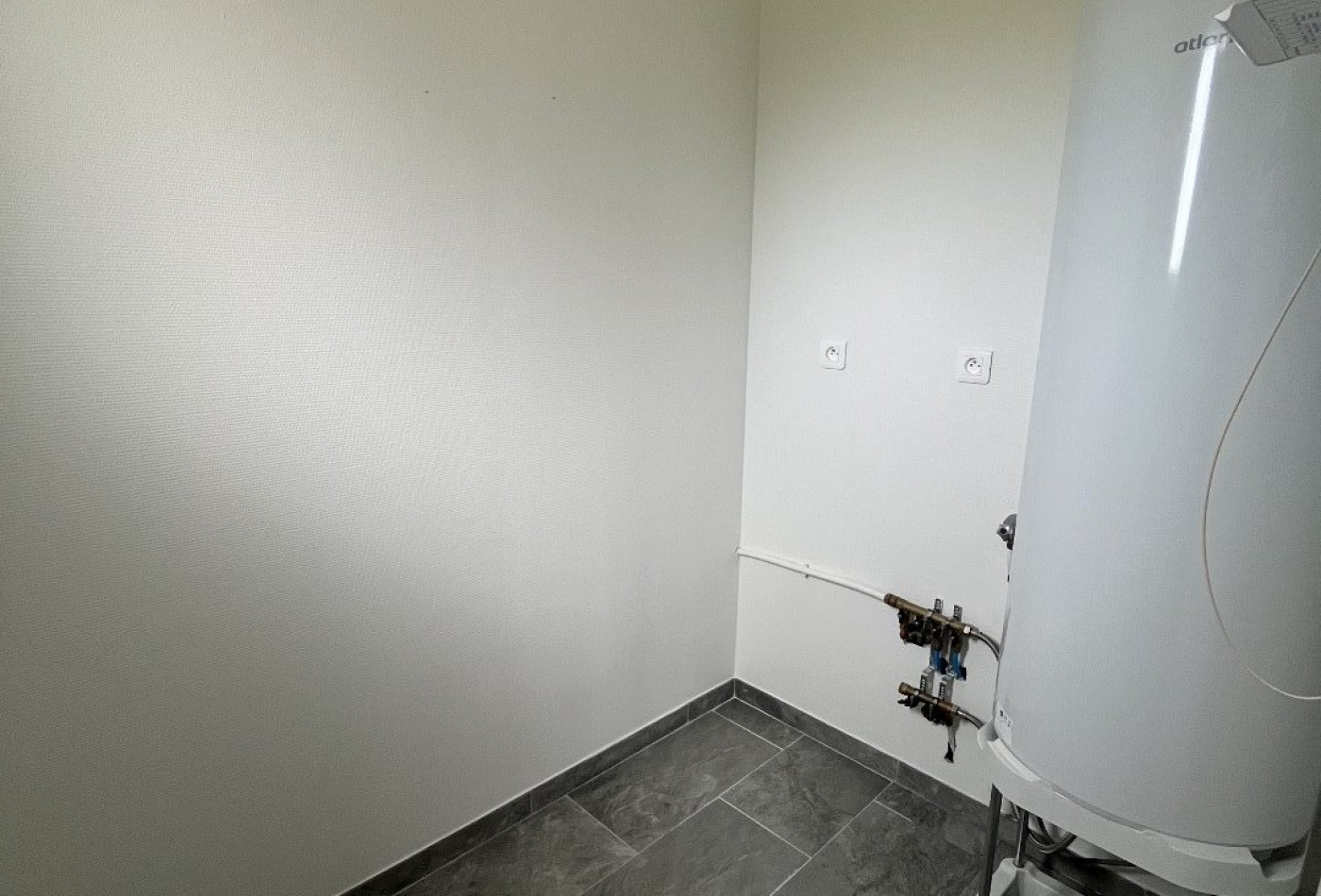 location Maison Jarnac - Photo 8