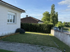 location Maison Jarnac