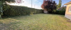 location Maison Jarnac
