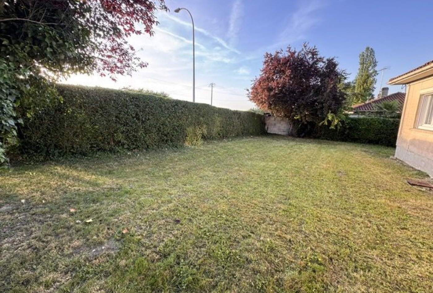 location Maison Jarnac - Photo 9