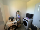 location Maison Jarnac