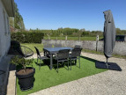 location Maison Jarnac