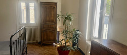 vente Maison Segonzac
