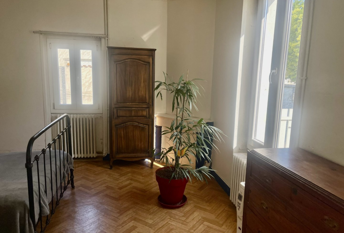vente Maison Segonzac - Photo 4