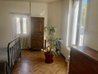 vente Maison Segonzac