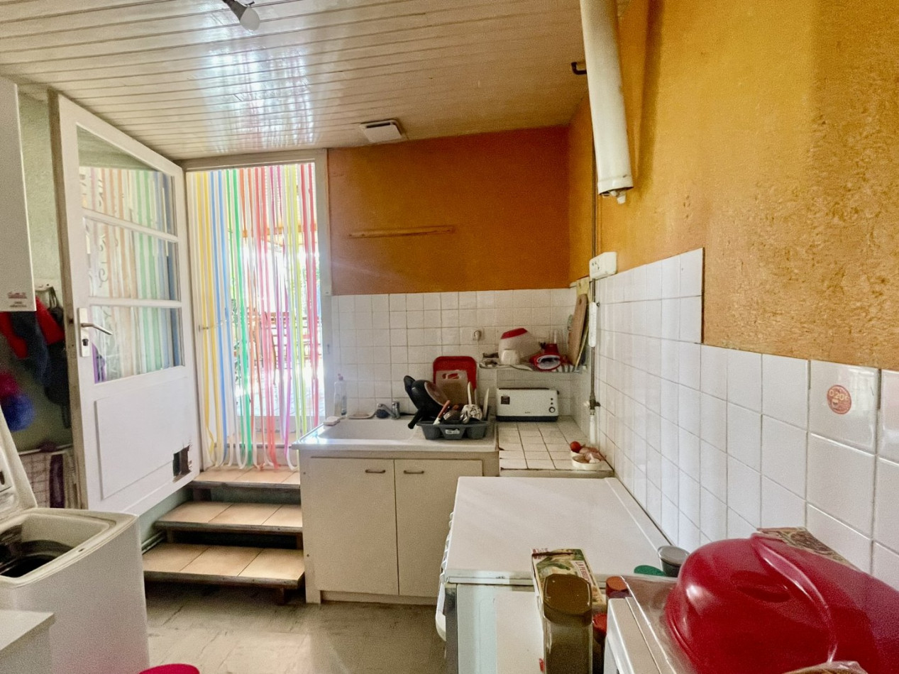 vente Maison Segonzac - Photo 9