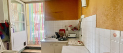 vente Maison Segonzac