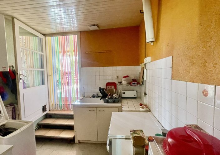 vente Maison Segonzac